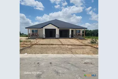 6104 Rocky Rose Road, Killeen, TX 76543 - Photo 1