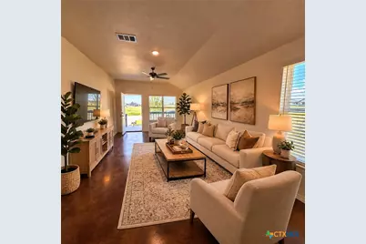6104 Rocky Rose Road, Killeen, TX 76543 - Photo 5