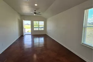 6104 Rocky Rose Rd, Killeen, TX 76543 - Photo 7