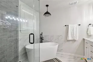 5530 US Hwy 90A, Shiner, TX 77984 - Photo 25