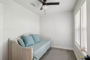 5530 US Hwy 90A, Shiner, TX 77984 - Photo 13