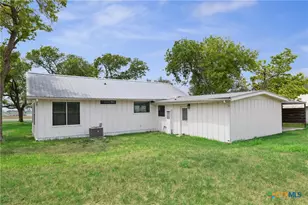 5530 US Hwy 90A, Shiner, TX 77984 - Photo 35