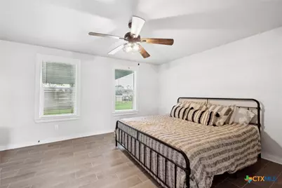 5530 US Highway 90A, Shiner, TX 77984 - Photo 23