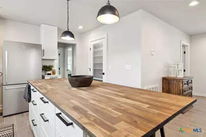 5530 US Highway 90A, Shiner, TX 77984 - Photo 11