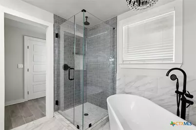 5530 US Highway 90A, Shiner, TX 77984 - Photo 27