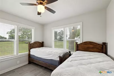 5530 US Highway 90A, Shiner, TX 77984 - Photo 19