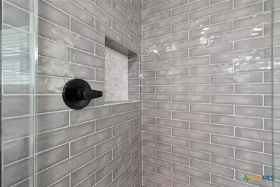 5530 US Highway 90A, Shiner, TX 77984 - Photo 29