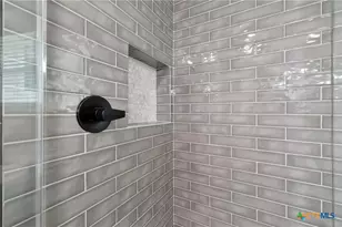 5530 US Hwy 90A, Shiner, TX 77984 - Photo 29