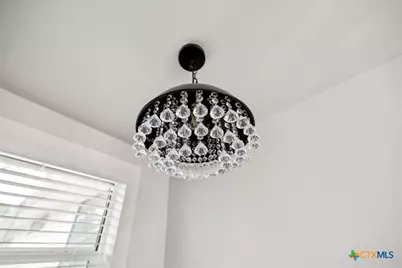 5530 US Highway 90A, Shiner, TX 77984 - Photo 31