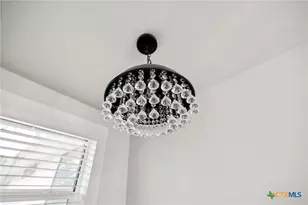 5530 US Hwy 90A, Shiner, TX 77984 - Photo 31