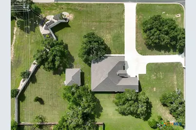 200 Wood Cove, Georgetown, TX 78633 - Photo 1