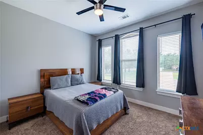 200 Wood Cove, Georgetown, TX 78633 - Photo 19