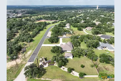 200 Wood Cove, Georgetown, TX 78633 - Photo 7