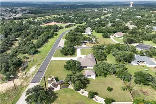 200 Wood Cove, Georgetown, TX 78633 - Photo 7