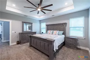 200 Wood Cove, Georgetown, TX 78633 - Photo 21