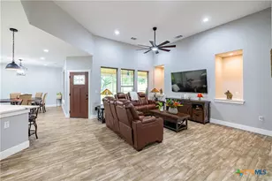 200 Wood Cove, Georgetown, TX 78633 - Photo 11