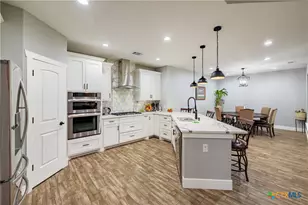 200 Wood Cove, Georgetown, TX 78633 - Photo 13