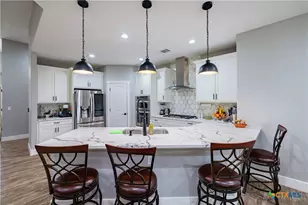 200 Wood Cove, Georgetown, TX 78633 - Photo 15