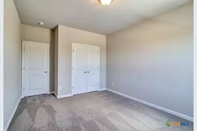 850 Saltbush Street, New Braunfels, TX 78130 - Photo 25