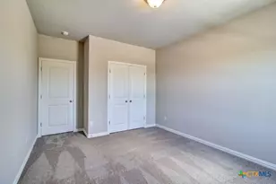 850 Saltbush St, New Braunfels, TX 78130 - Photo 25