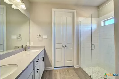 850 Saltbush Street, New Braunfels, TX 78130 - Photo 15