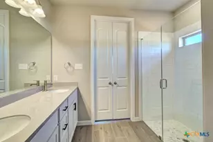 850 Saltbush St, New Braunfels, TX 78130 - Photo 15