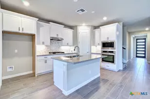 850 Saltbush St, New Braunfels, TX 78130 - Photo 5