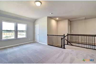 850 Saltbush Street, New Braunfels, TX 78130 - Photo 19