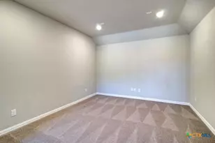 850 Saltbush St, New Braunfels, TX 78130 - Photo 21