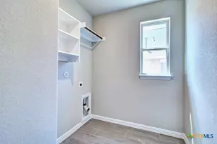 850 Saltbush St, New Braunfels, TX 78130 - Photo 17