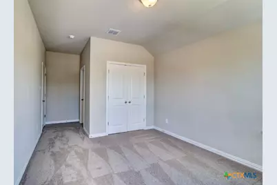 850 Saltbush Street, New Braunfels, TX 78130 - Photo 23