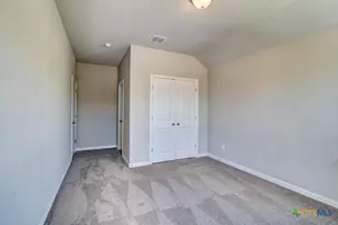 850 Saltbush St, New Braunfels, TX 78130 - Photo 23