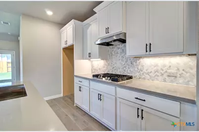 850 Saltbush Street, New Braunfels, TX 78130 - Photo 7