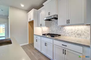 850 Saltbush St, New Braunfels, TX 78130 - Photo 7