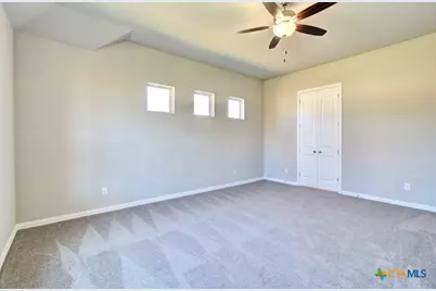 850 Saltbush Street, New Braunfels, TX 78130 - Photo 11