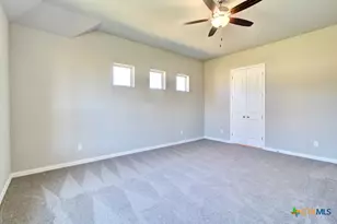 850 Saltbush St, New Braunfels, TX 78130 - Photo 11