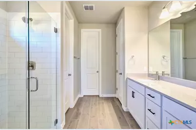 850 Saltbush Street, New Braunfels, TX 78130 - Photo 13