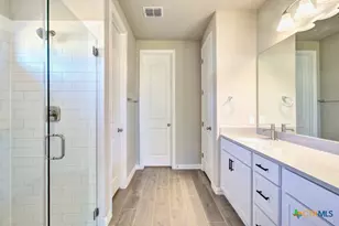 850 Saltbush St, New Braunfels, TX 78130 - Photo 13