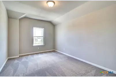 850 Saltbush Street, New Braunfels, TX 78130 - Photo 27