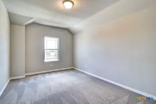 850 Saltbush St, New Braunfels, TX 78130 - Photo 27