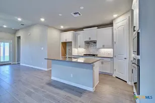 850 Saltbush St, New Braunfels, TX 78130 - Photo 3