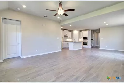 850 Saltbush Street, New Braunfels, TX 78130 - Photo 9