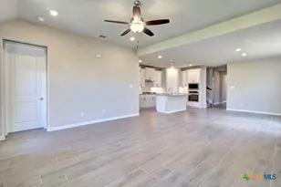 850 Saltbush St, New Braunfels, TX 78130 - Photo 9