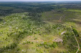 Tbd Sparta Field Rd, Waelder, TX 78959 - Photo 31