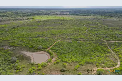 Tbd Sparta Field Road, Waelder, TX 78959 - Photo 7