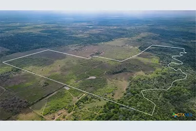 Tbd Sparta Field Road, Waelder, TX 78959 - Photo 1