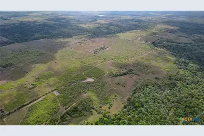 Tbd Sparta Field Road, Waelder, TX 78959 - Photo 11