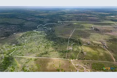 Tbd Sparta Field Road, Waelder, TX 78959 - Photo 29