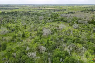Tbd Sparta Field Rd, Waelder, TX 78959 - Photo 27