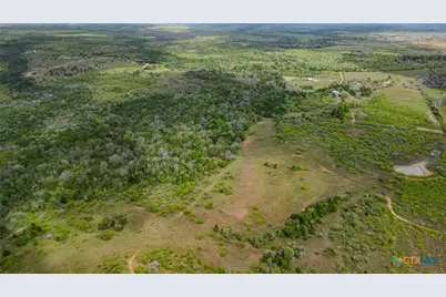Tbd Sparta Field Road, Waelder, TX 78959 - Photo 15